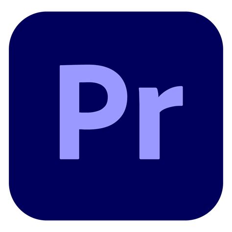Adobe Xd Logo Png Logo Vector Downloads Svg Eps