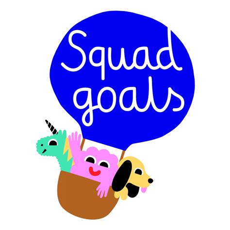 Visu Artists Leena Kisonen Emoji Artist Emoji Squad Goals