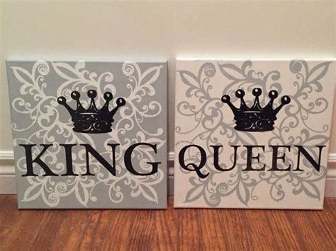 How long does it take for amazon king and queen wall art to ship? #bedroomideasforcouples | Queen bedroom, Bedroom wall art ...