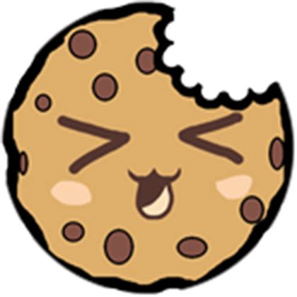 Play the official cookie swirl world app game for free it's me cookie swirl c face reveal, even tho you have seen my face many times before. Cookie Swirl C Roblox World - Auto List Roblox Music Codes
