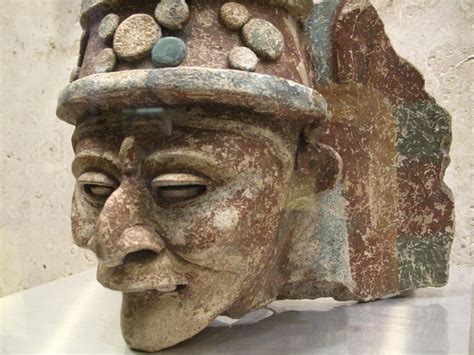 The Maya History of Merida, Mexico - What I Think Makes it REALLY ...
