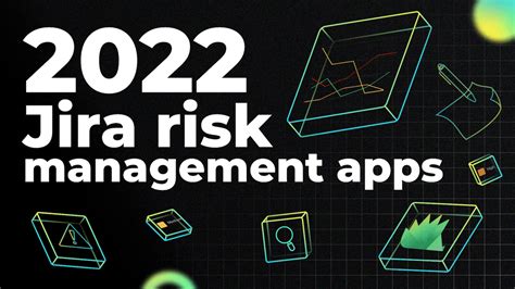 Quick Guide To Jira Risk Management Apps In 2022 Jexo