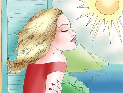 For many people, splashing around in a chlorinated pool is shortly followed by a new green tint they never signed up for. How to Get Green out of Blonde Hair | Blonde hair, Your ...