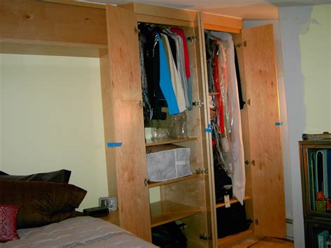 Not only stand alone closets bedroom, you could also find another plans, schematic, ideas or pictures such as best jojotastic my tiny bungalow stand alone closet alternatives with pictures, best jojotastic my tiny bungalow stand alone closet alternatives with pictures, best 25 stand alone closet ideas on pinterest book stands groom of the stool and hayden niki with pictures, best stand alone. Building New Walk & Reach In Custom Closets: Clothes ...