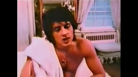 Sylvester Stallone Frontal Nude In Italian Stallion Xxx Mobile