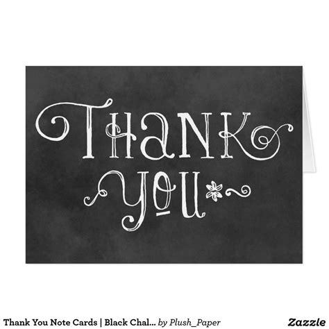 If you have a cricut, make sure to check out my posts on the new cricut foil transfer system and how to make cricut foil christmas cards. Create your own Card | Zazzle.com | Thank you note cards ...