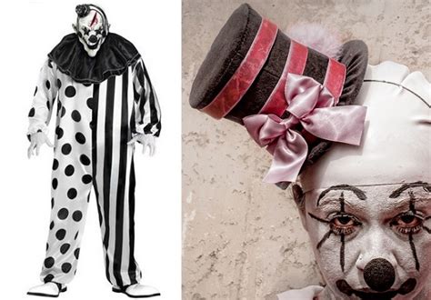 Halloween Costumes Inspired By Fall Tv Shows Thegoodstuff