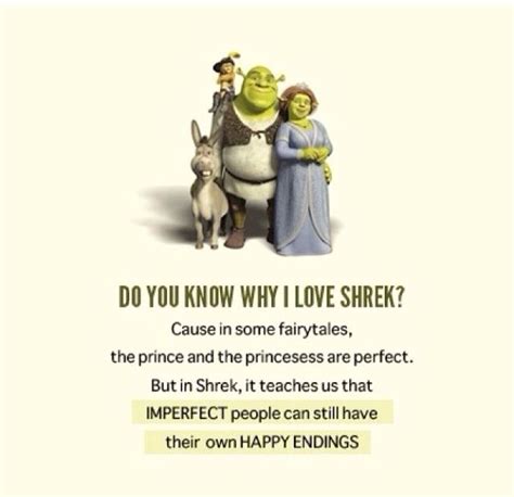 Why I Love Shrek Pictures Photos And Images For Facebook Tumblr