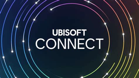 339 391 tykkäystä · 237 puhuu tästä. Ubisoft schickt Uplay und Co. in Rente und startet Ubisoft ...
