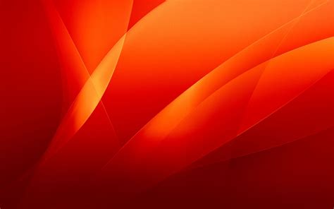 2560x1600 Yellow Red Hd Background Coolwallpapersme