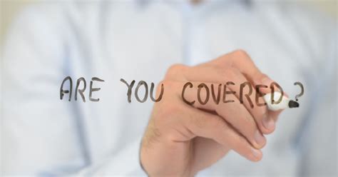 Cobra generally requires that group health plans sponsored by employers with 20 or more employees in the prior year offer employees and their families the opportunity for a temporary extension of health coverage cobra outlines how employees and family members may elect continuation coverage. What Is COBRA Insurance? 15 FAQs Answered - Deputy