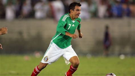 'es la mejor vitrina para un jugador'. Los 10 jugadores más jóvenes en debutar con Selección ...
