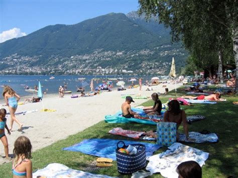 See 277 traveler reviews, 85 candid photos, and great deals for hotel campo felice, ranked #1 of 1 hotel in casamaina and rated 4 of 5 at tripadvisor. Alle campings aan het Lago Maggiore in Italië en Zwitserland