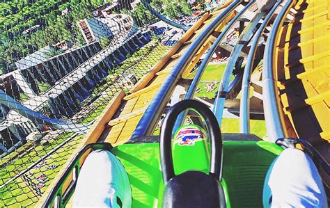 Our staff is ready to help guide you through an unforgettable experience. Alpine Coaster a Bardonecchia: le emozionanti montagne ...