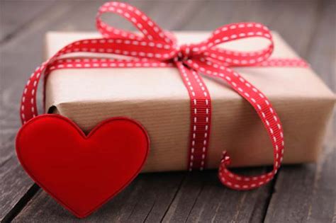 60 Inexpensive Valentines Day T Ideas