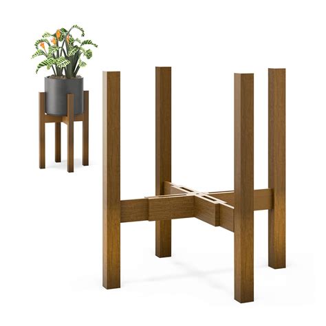 Ae I P S - Mid Cy M P S Fits S & L Pots (s) - Tall P S I - B P Sr H