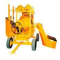 Concrete Mixer Rental,Concrete Mixer Rental Providers in India