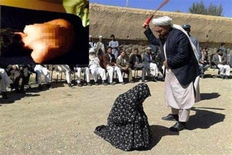 Photo Female Afghan Activist Posts Nude Photo In Protest Against The