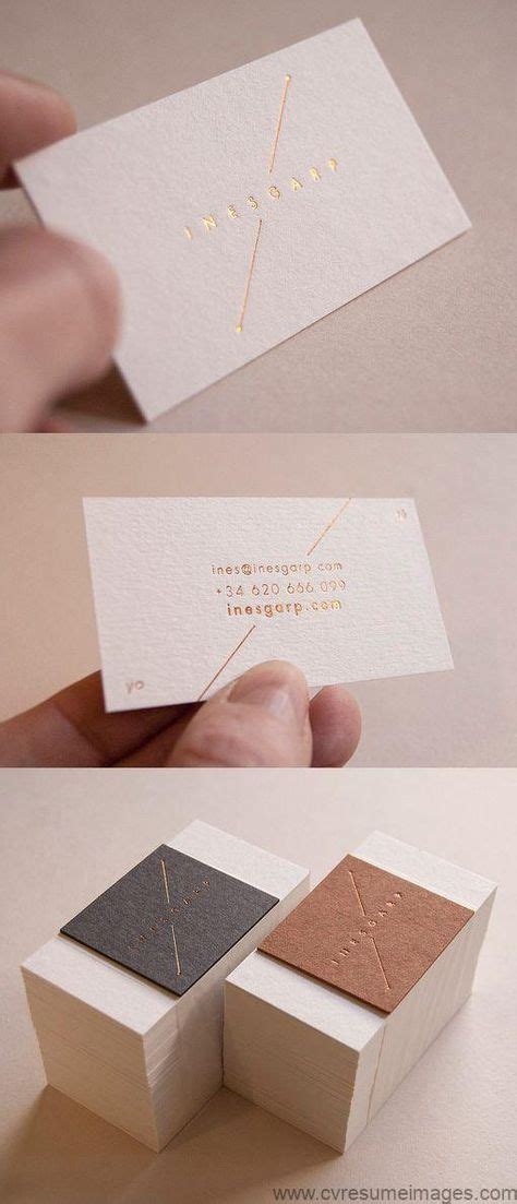 17 Best Business Card Inspo Images Business Cards Business Card