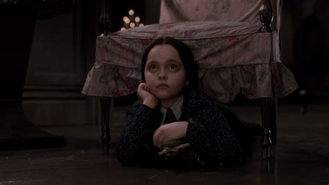 addams family  hd wallpaper background image