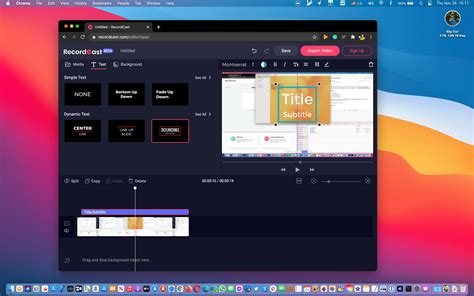 Screencast free online - arizonabetta