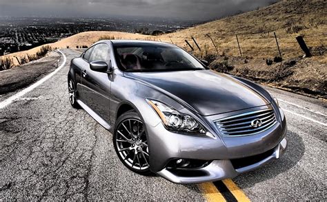 Enjoy top safety ratings across the entire model line. 2013 Infiniti G37 $9,605 off | 2013 infiniti g37, Best ...