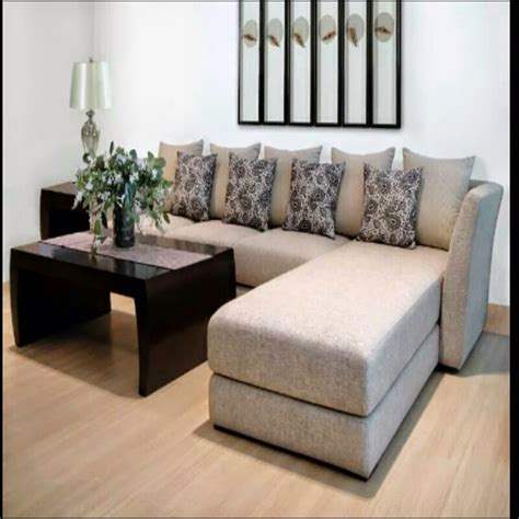 Pada postingan sebelumnya pasti anda sudah membaca informasi mengenai sofa minimalis modern dan sofa murah harga dibawah 2 jutaan. GRAFIS INTERIOR Furniture & Decoration: Sofa minimalis ...