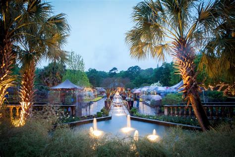 Riverbanks Zoo