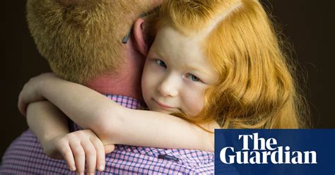 ginger snaps portraits of redheads in russia and scotland art and design the guardian