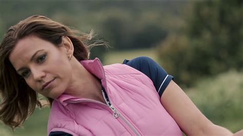 Callaway Apparel 2019 Spring Summer Ladies Collection Youtube