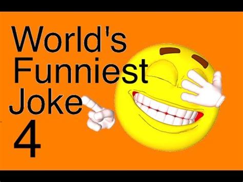 Check out this funny list of comedy movies above. Top 10 "Your Mama" Jokes (World's Funniest Jokes Part 4 ...