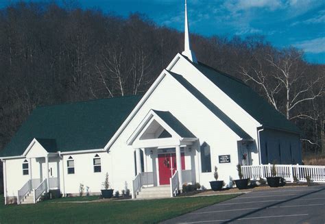 Gilmer Co Wv Churches Gilmer County Wv Historical Society