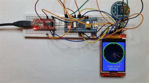 Arduino Projekte Arduino Arduino Board Images
