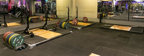 Cheaper than fitness first at least! Celebrity Fitness @Jaya One, PJ - Gym & Fitness Center in ...