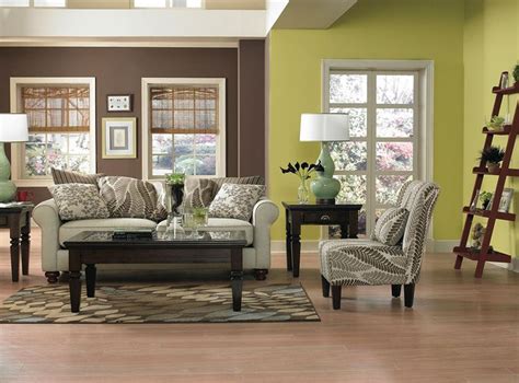 Choosing your living room wall colors?but confused on how to choose the perfect one to cheer up your mood. 27 best Fresh Start images on Pinterest | Color ...