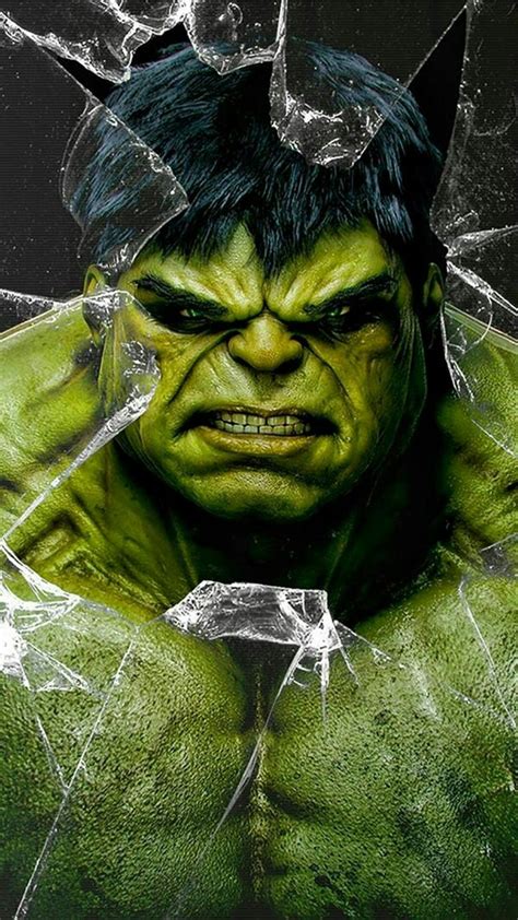 Angry Hulk Imagenes De Hulk Hulk Fondo De Pantalla De Avengers
