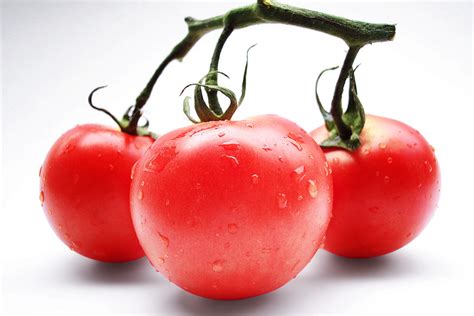 무료 이미지 과일 식품 빨간 생기게 하다 야채 채식주의 자 비타민 꽃 피는 식물 육상 식물 감자와 토마토 속