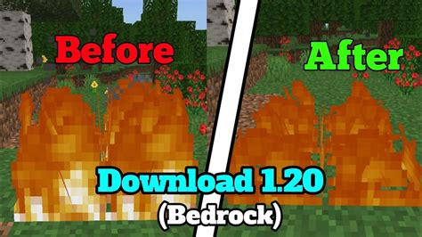 Low Fire Texture Pack For Pe 120 Youtube