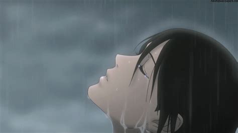Free Download Anime Wallpaper Rain Wallpapers Emo Girl