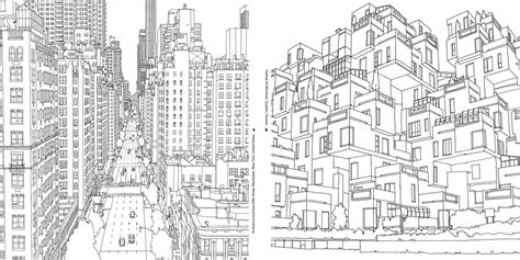 Outstanding shredder coloring pages picture inspirations. Adult Coloring Pages Landscapes - Coloring Home
