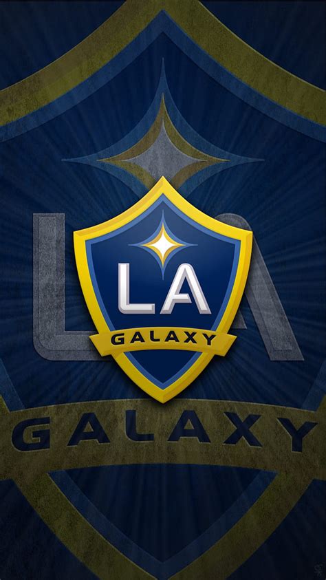 1920x1080px 1080p Free Download Los Angeles Galaxy Galaxy La Los