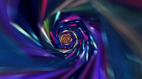 Hypnotic Stock Video Footage For Free Download