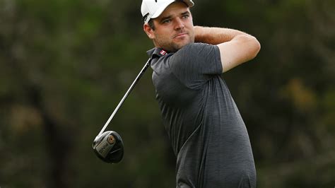 Corey conners (born january 6, 1992) is a canadian professional golfer currently playing on the pga tour. Winner's Bag: Corey Conners at the 2019 Valero Texas Open