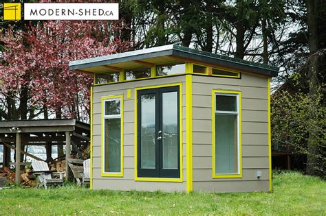 Wplenty of room for above ground pool or a garden area. Garden sheds vancouver island | Outdoor furniture Design ...