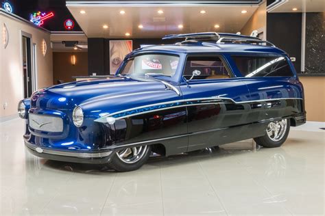 We did not find results for: 1951 Nash Airflyte | Classic Cars for Sale Michigan ...