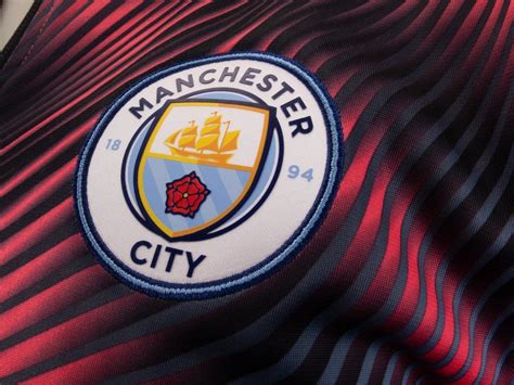 Game cyberpunk 2077 night city. Manchester City 2020 Wallpapers - Wallpaper Cave