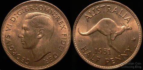 Make sure you know how much your broker charges for penny stock transactions before you begin trading penny stocks. The PL Mintmark of 1951