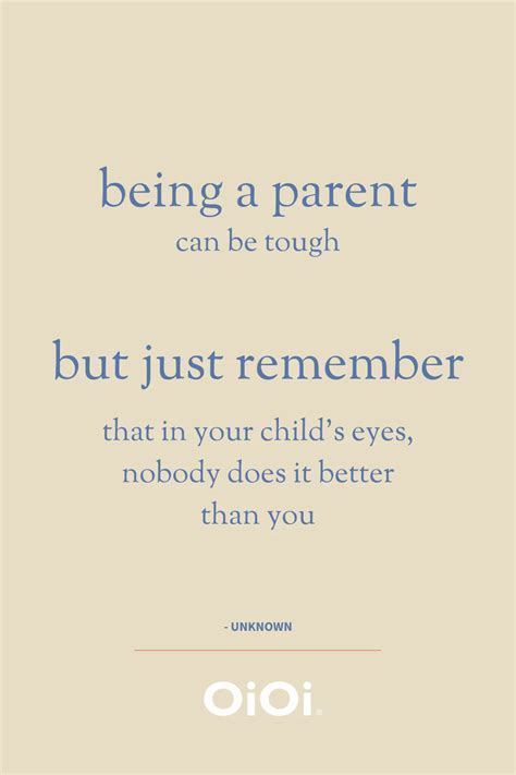 New Parent Quotes New Quotes Inspirational Quotes Motivational