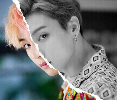 Bts look alike dopplegangers can make you shookhere some bts look alike can make you shook.they look so alike they could be relatedtrack: These Photos Of BTS Are Causing A Lot Of ARMYs To Do Double Takes - Koreaboo