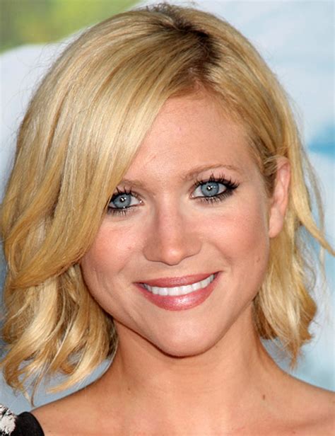 Layering hair with bangs works best because it's less boxy while allowing your hair to grow out without looking too when considering bangs, you must consider your hair texture. 20 Stunning Bob Haircuts With Bangs